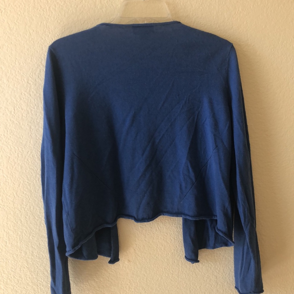 Pure Collection shrug - Picture 2 of 5